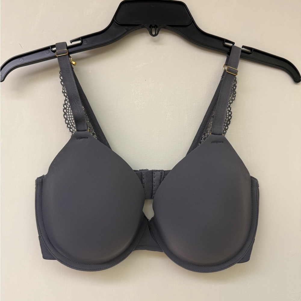LIVELY  Bra Size 34DD